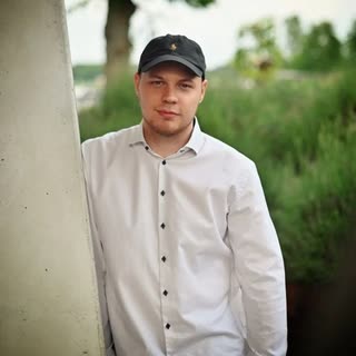 Michael Biskup